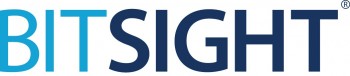 bitsight logo-3