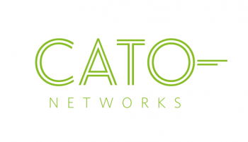 cato-logo