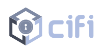 CIFI-logo-menu