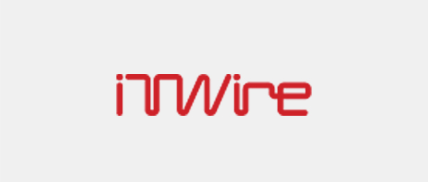 ITwire-logo-newsfeed-614x261