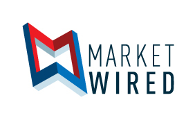 marketwired_logo