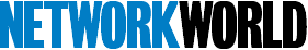 networkworld-logo-print