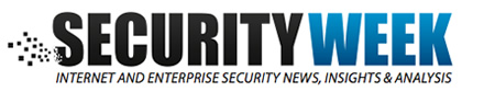 securityweek_logo