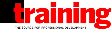 trainingmag logo