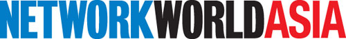 NetworkWorldAsia