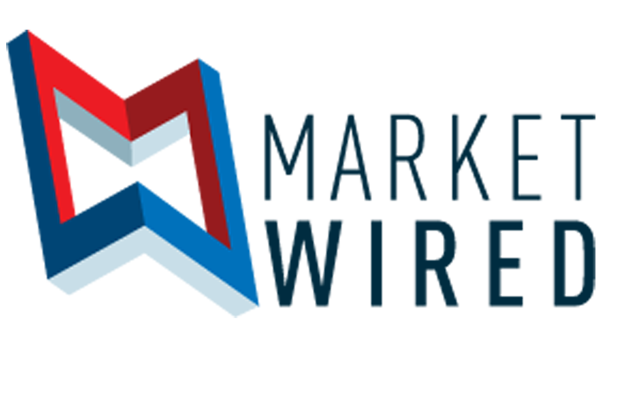 Marketwired