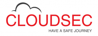 cloudsec