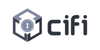 CIFI-Logo