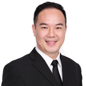 royston chng