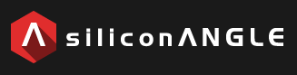 silicon_angle_logo