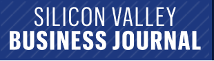 silicon_valley_business_journal_logo