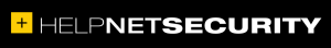 helpnet_security_logo