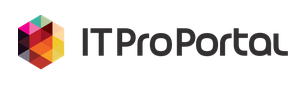 ITProPortal_logo