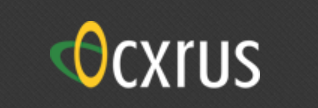 cxrus-logo