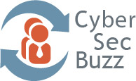 cyber sec buzz