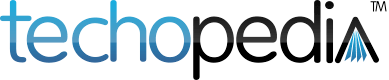 techopedia-logo