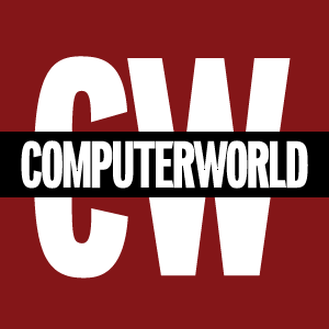 computerworld-logo300x300