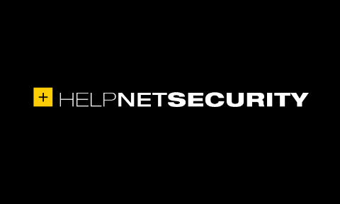 helpnetsecurity-logo