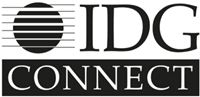 small_IDG-logo