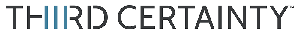 third-certainty-logo