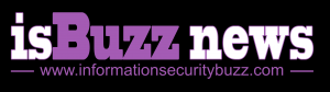 isbuzz-news-logo