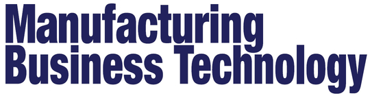 manufacturing-business-technology logo