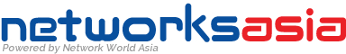 network world asia logo